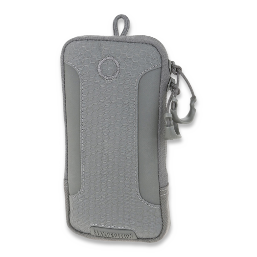 Maxpedition AGR PLP iPhone 6 Plus Pouch PLP