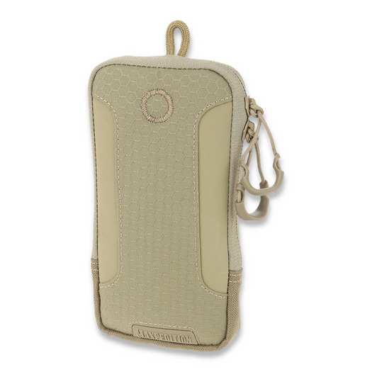 Maxpedition AGR PLP iPhone 6 Plus Pouch PLP