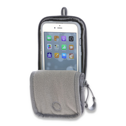 Maxpedition AGR PLP iPhone 6 Plus Pouch PLP