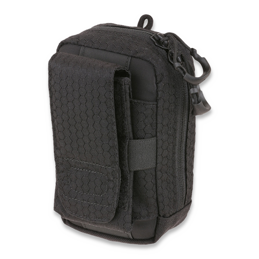 Kapesní organizér Maxpedition AGR PUP Phone Utility Pouch PUP