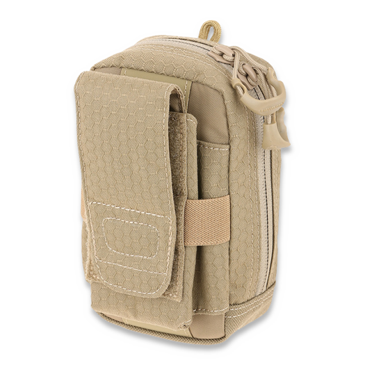 Maxpedition AGR PUP Phone Utility Pouch fickorganiserare PUP