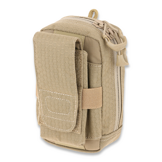 Maxpedition AGR PUP Phone Utility Pouch tarvikelaukku PUP