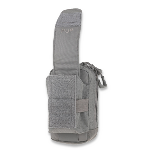 Maxpedition AGR PUP Phone Utility Pouch pocket organizer PUP