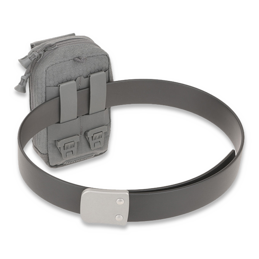 Maxpedition AGR PUP Phone Utility Pouch fickorganiserare PUP