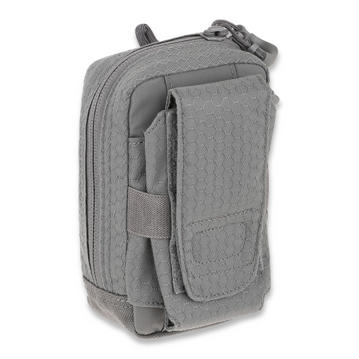 Maxpedition AGR PUP Phone Utility Pouch tarvikelaukku, harmaa PUPGRY