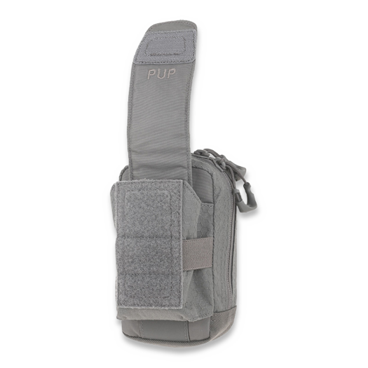 Maxpedition AGR PUP Phone Utility Pouch tarvikelaukku, harmaa PUPGRY