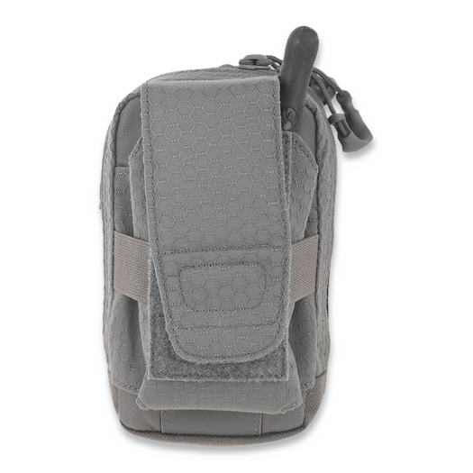 Maxpedition AGR PUP Phone Utility Pouch tarvikelaukku, harmaa PUPGRY