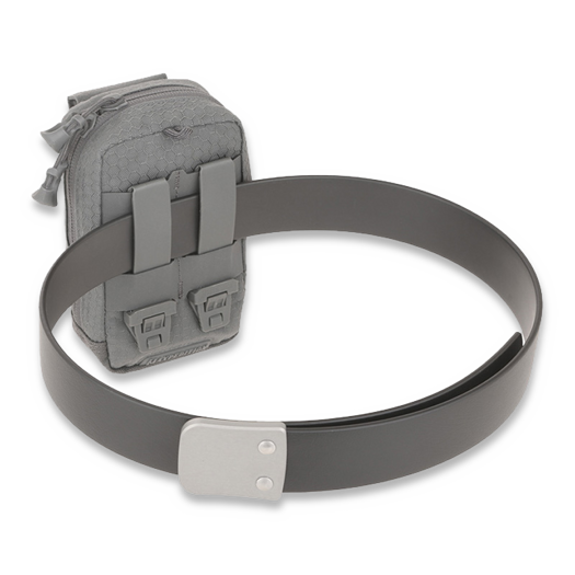 Maxpedition AGR PUP Phone Utility Pouch tarvikelaukku, harmaa PUPGRY