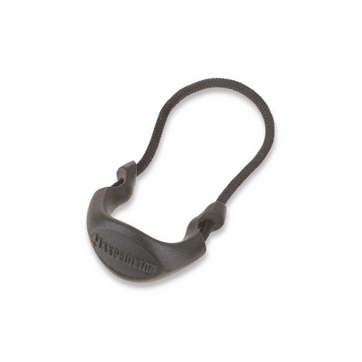 Maxpedition AGR PZL Positive Grip Zipper Pulls Large PZL