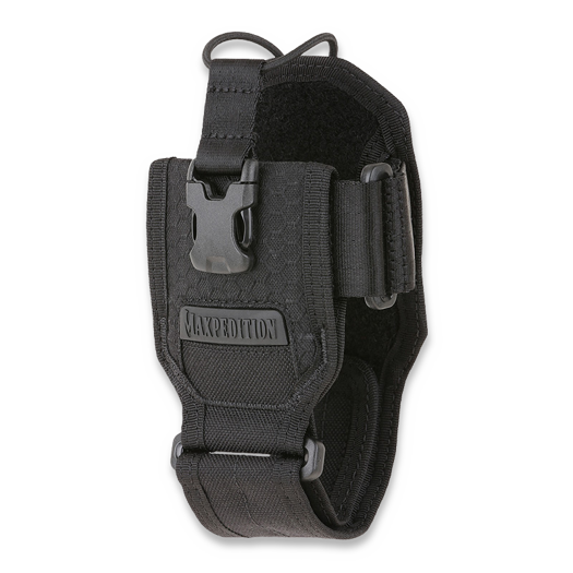 Maxpedition AGR RDP Radio Pouch RDP