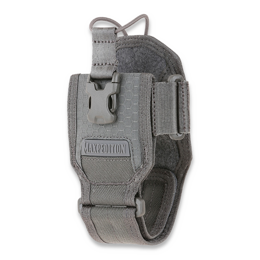 Maxpedition AGR RDP Radio Pouch RDP
