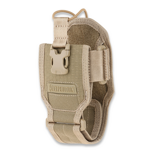 Maxpedition AGR RDP Radio Pouch RDP