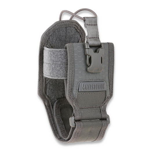 Maxpedition AGR RDP Radio Pouch RDP