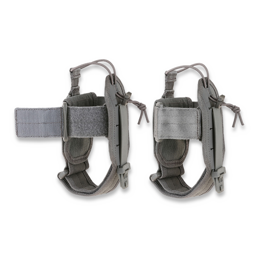Maxpedition AGR RDP Radio Pouch RDP