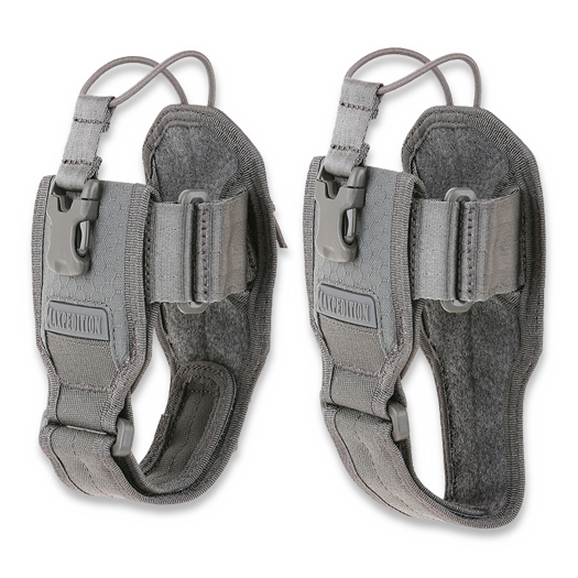 Maxpedition AGR RDP Radio Pouch RDP