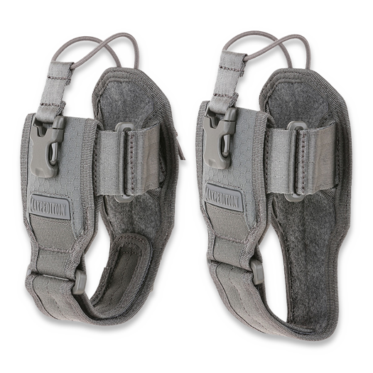 Maxpedition AGR RDP Radio Pouch RDP