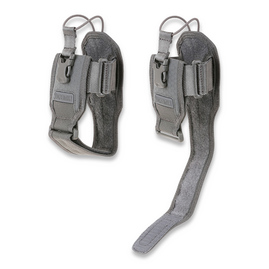 Maxpedition AGR RDP Radio Pouch RDP