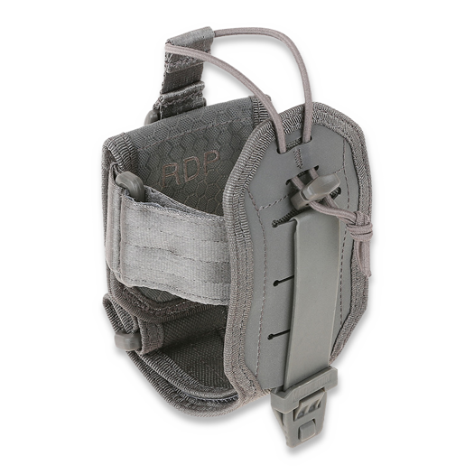 Maxpedition AGR RDP Radio Pouch RDP