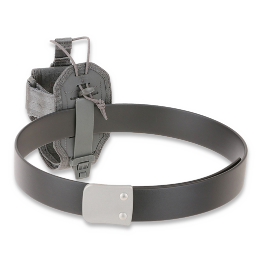 Maxpedition AGR RDP Radio Pouch RDP