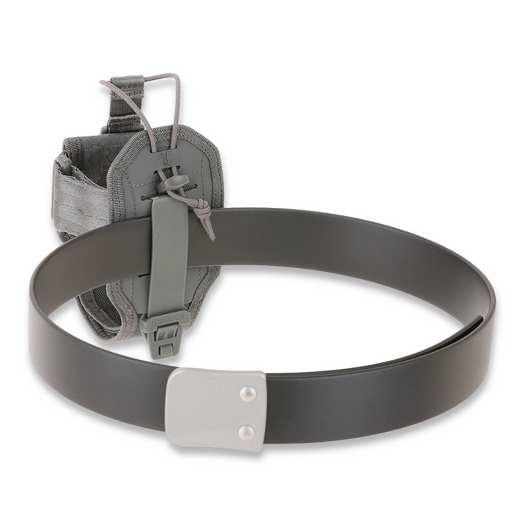 Maxpedition AGR RDP Radio Pouch RDP