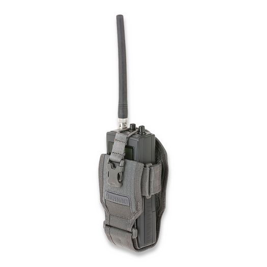 Maxpedition AGR RDP Radio Pouch RDP