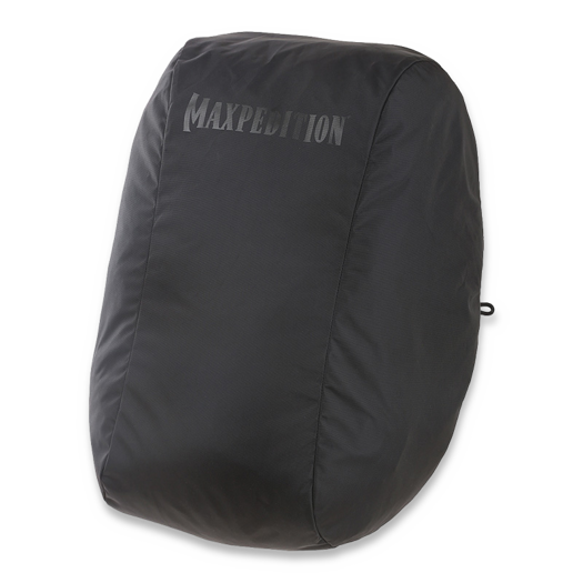 Maxpedition AGR RFY Rain Cover RFY