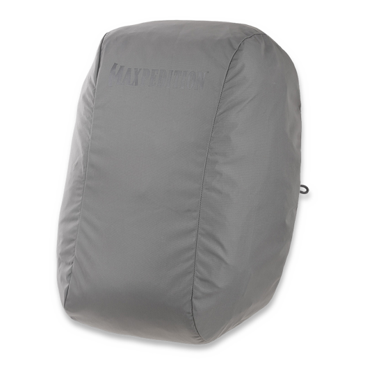 Maxpedition AGR RFY Rain Cover RFY