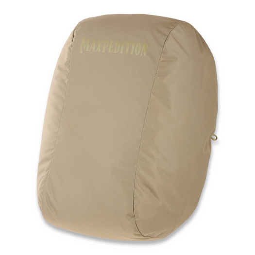 Maxpedition AGR RFY Rain Cover RFY
