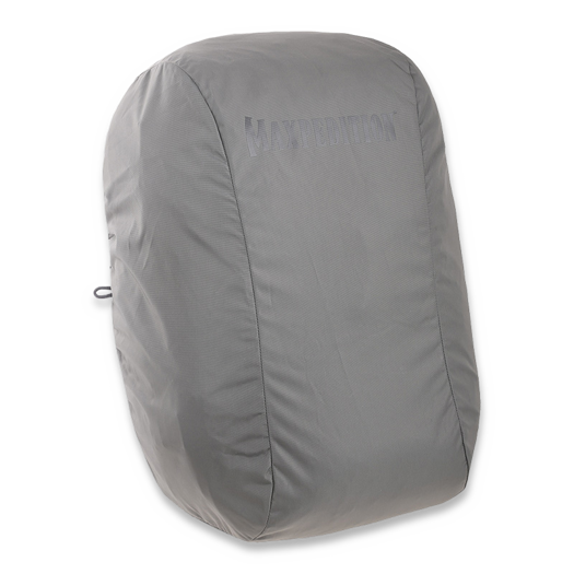 Maxpedition AGR RFY Rain Cover RFY