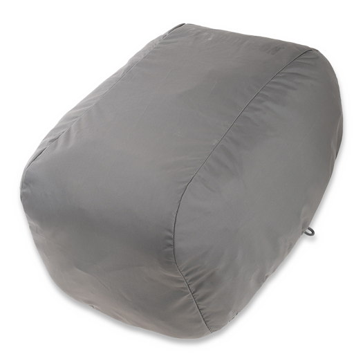 Maxpedition AGR RFY Rain Cover RFY