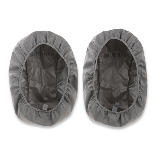 Maxpedition AGR RFY Rain Cover RFY