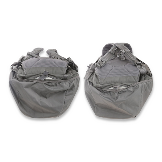 Maxpedition AGR RFY Rain Cover RFY