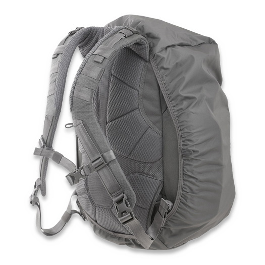 Maxpedition AGR RFY Rain Cover RFY