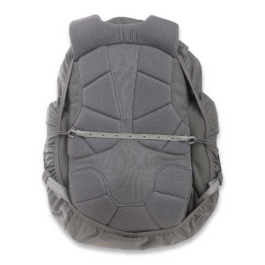 Maxpedition AGR RFY Rain Cover RFY