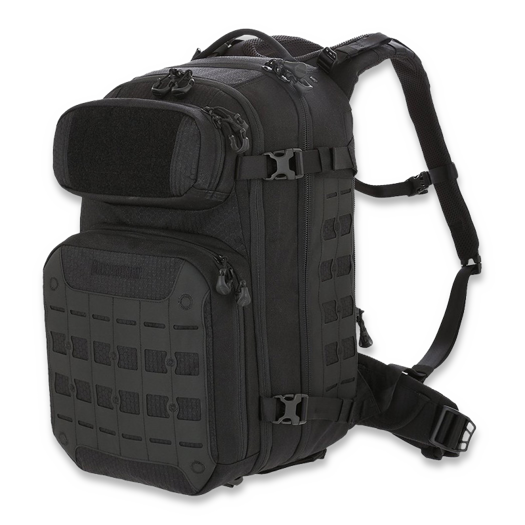 Maxpedition AGR Riftblade CCW-Enabled rugzak RBD
