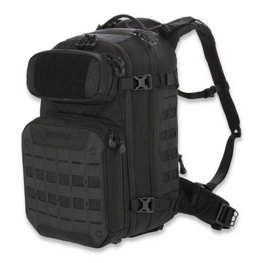 กระเป๋าสะพายหลัง Maxpedition AGR Riftblade CCW-Enabled RBD