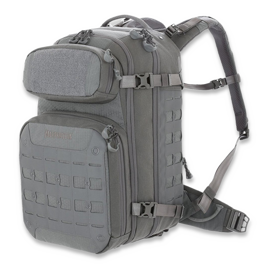 Maxpedition AGR Riftblade CCW-Enabled 背包 RBD