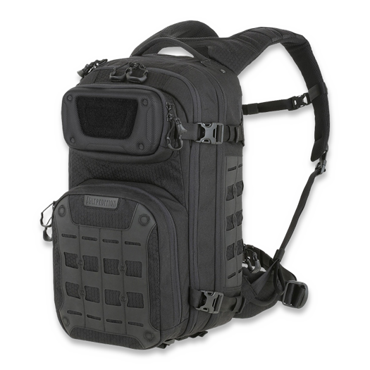 Раница Maxpedition AGR Riftcore Backpack RFC