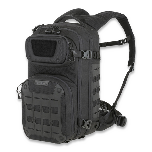Mochila Maxpedition AGR Riftcore Backpack RFC