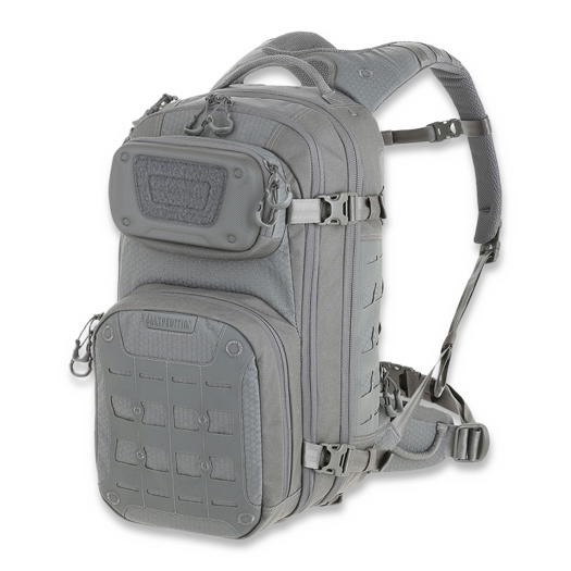 Maxpedition AGR Riftcore Backpack 背包 RFC