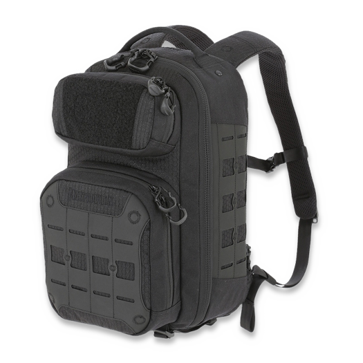 Mugursoma Maxpedition AGR Riftpoint CCW-Enabled RPT