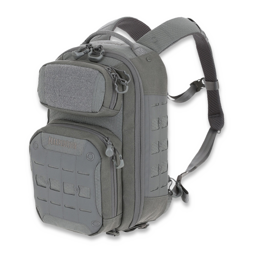 Zaino Maxpedition AGR Riftpoint CCW-Enabled RPT