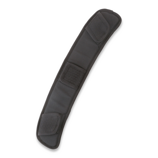 Maxpedition AGR SDP Shoulder Pad SDP