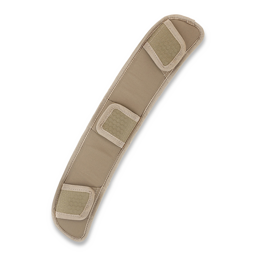 Maxpedition AGR SDP Shoulder Pad SDP