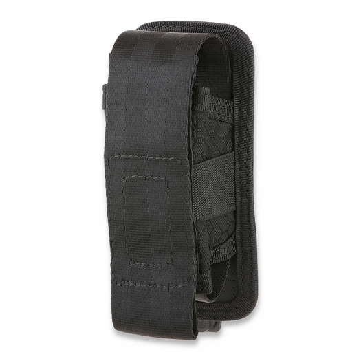 Maxpedition AGR SES Single Sheath Pouch SES
