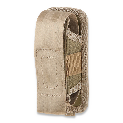 Maxpedition AGR SES Single Sheath Pouch SES