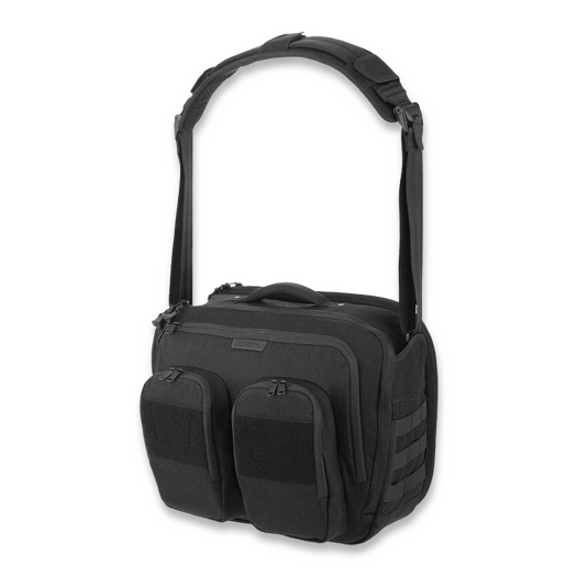 Plecu soma Maxpedition AGR Skylance SKL