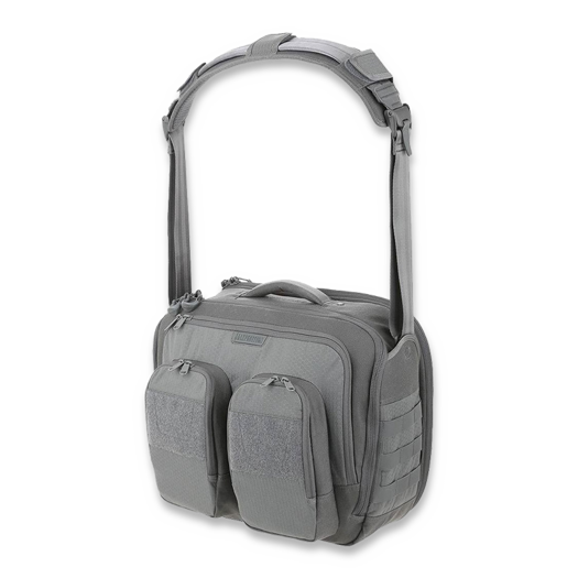 Geantă de umăr Maxpedition AGR Skylance SKL