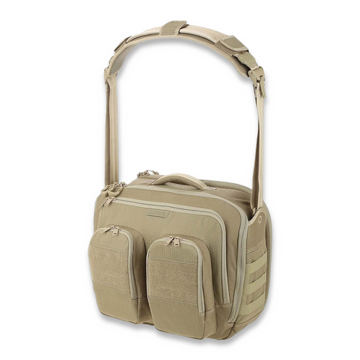 Maxpedition AGR Skylance rankinė SKL