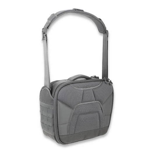 Maxpedition AGR Skylance olkalaukku SKL